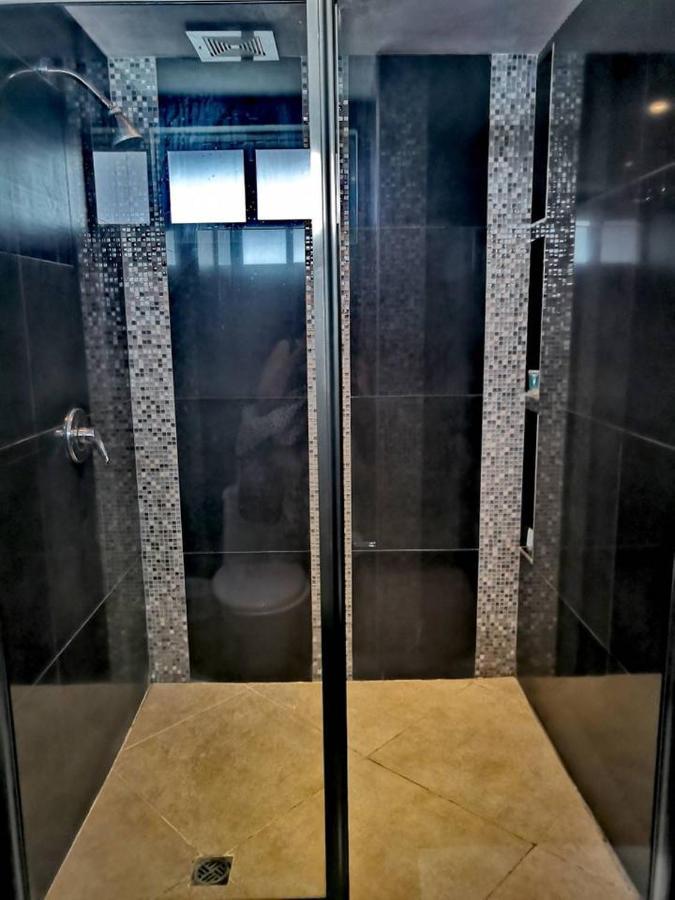 Cancun, Ocean Dream, Beautiful Aparment, Heart Of The Hotel Zone Exteriör bild