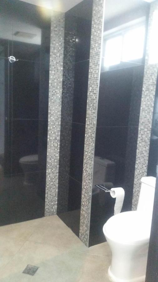Cancun, Ocean Dream, Beautiful Aparment, Heart Of The Hotel Zone Exteriör bild